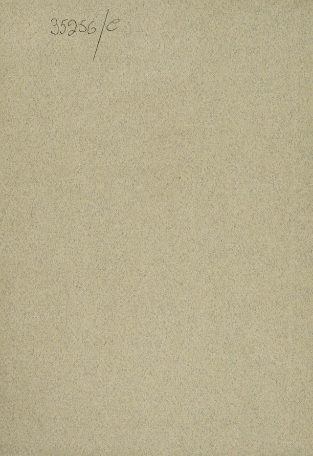 digitised image 2