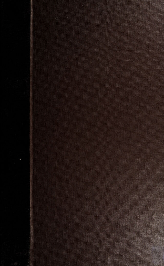 digitised image 1