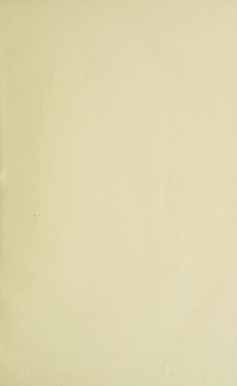 ■