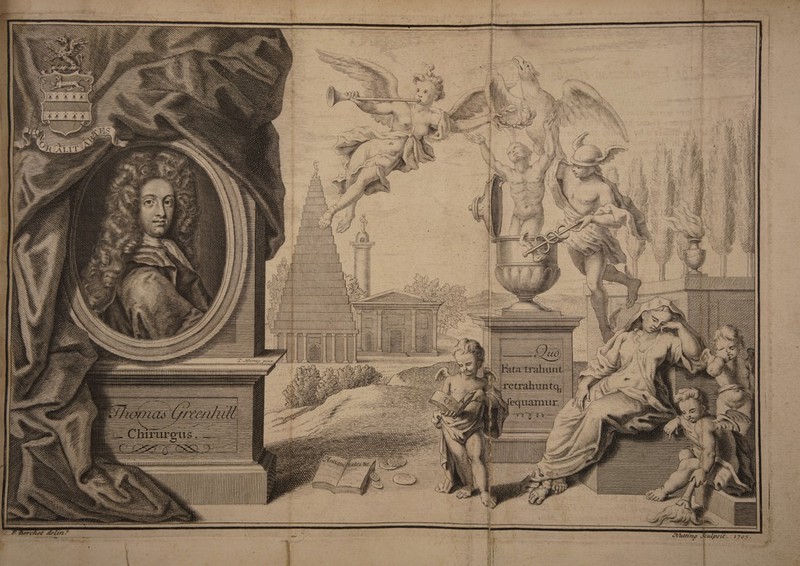 -'\\W nn n i m hi m mini ii 11 illinium 11 in nminmm i mum ^ \— \__^v TTTmfTri^ • J i ' r t i iimtmmM