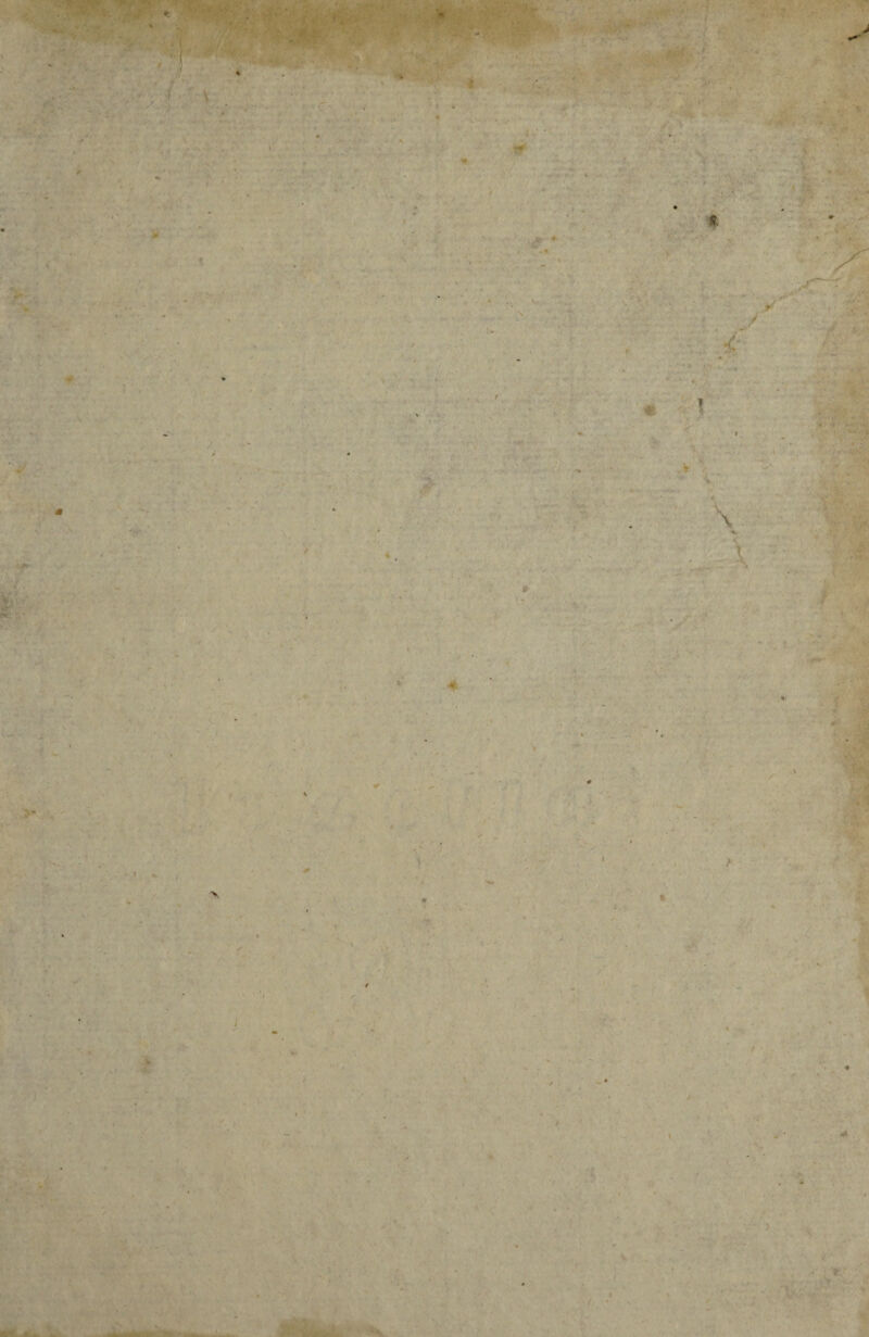 ^ • m ? iWifíiii iiiiiilíniii