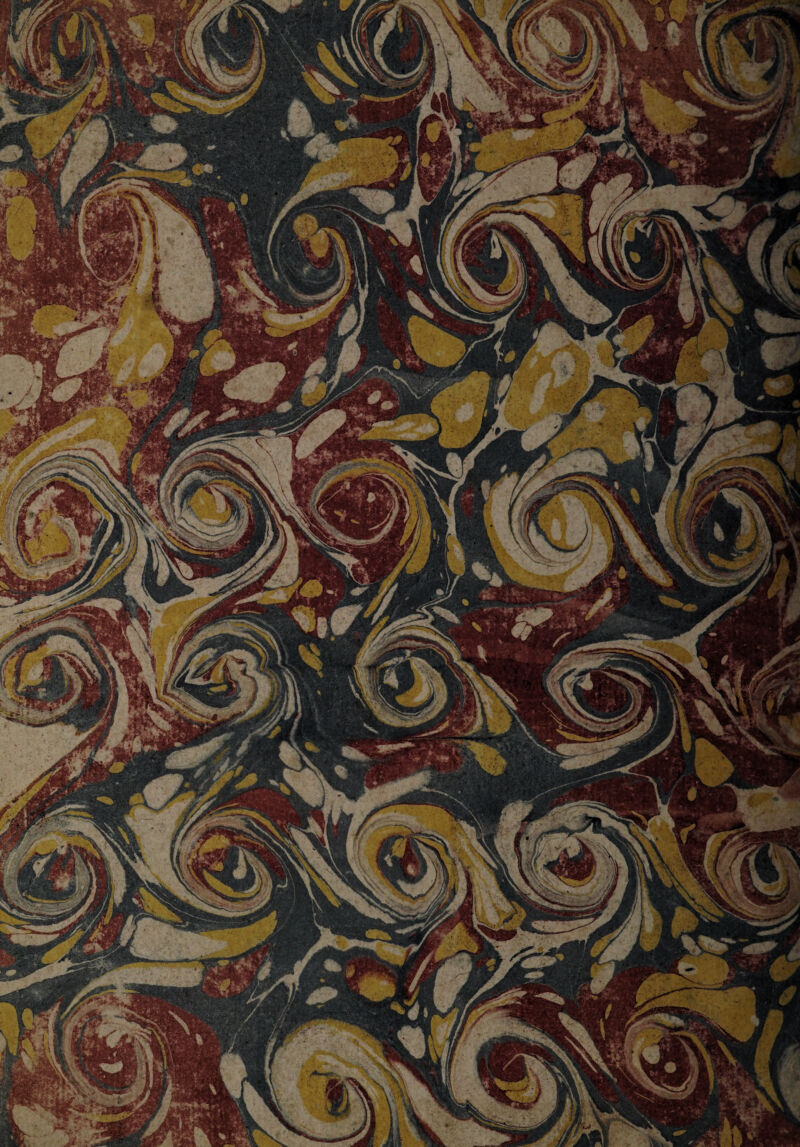 No text description is available for this image