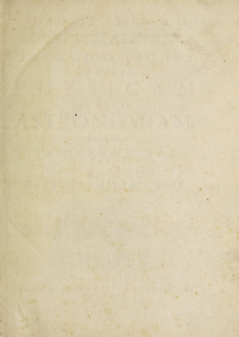 t f f a x ; ■. \ * ■ \ i id t , i:: /