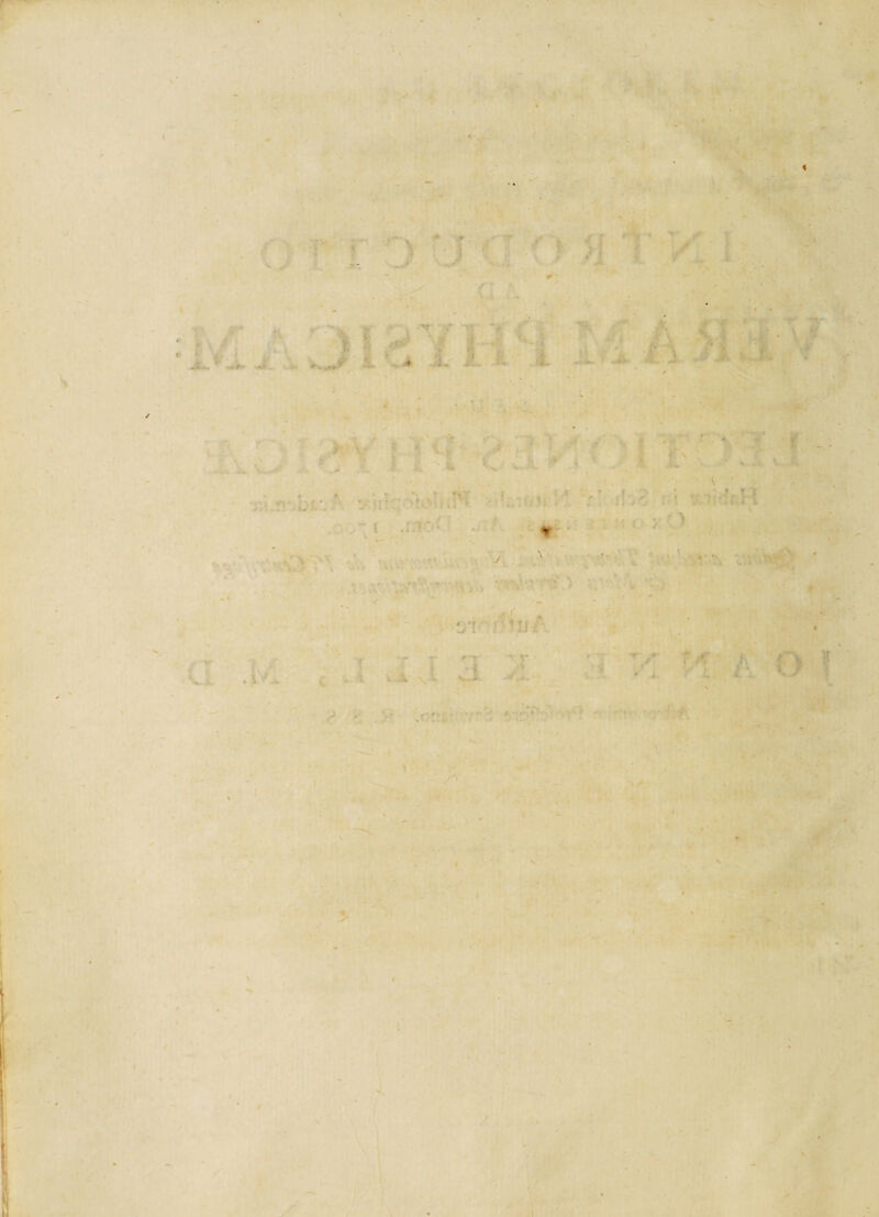 . . : ... s Ci' '-;f i ' l .1 ; :• • y • ' ' ' ' ';^s “ * v ■ m%- Mp -* < _ ' ■ ' y ■ • ; ; j 3 .1 ••: tr-A o ’ v C .K \ >
