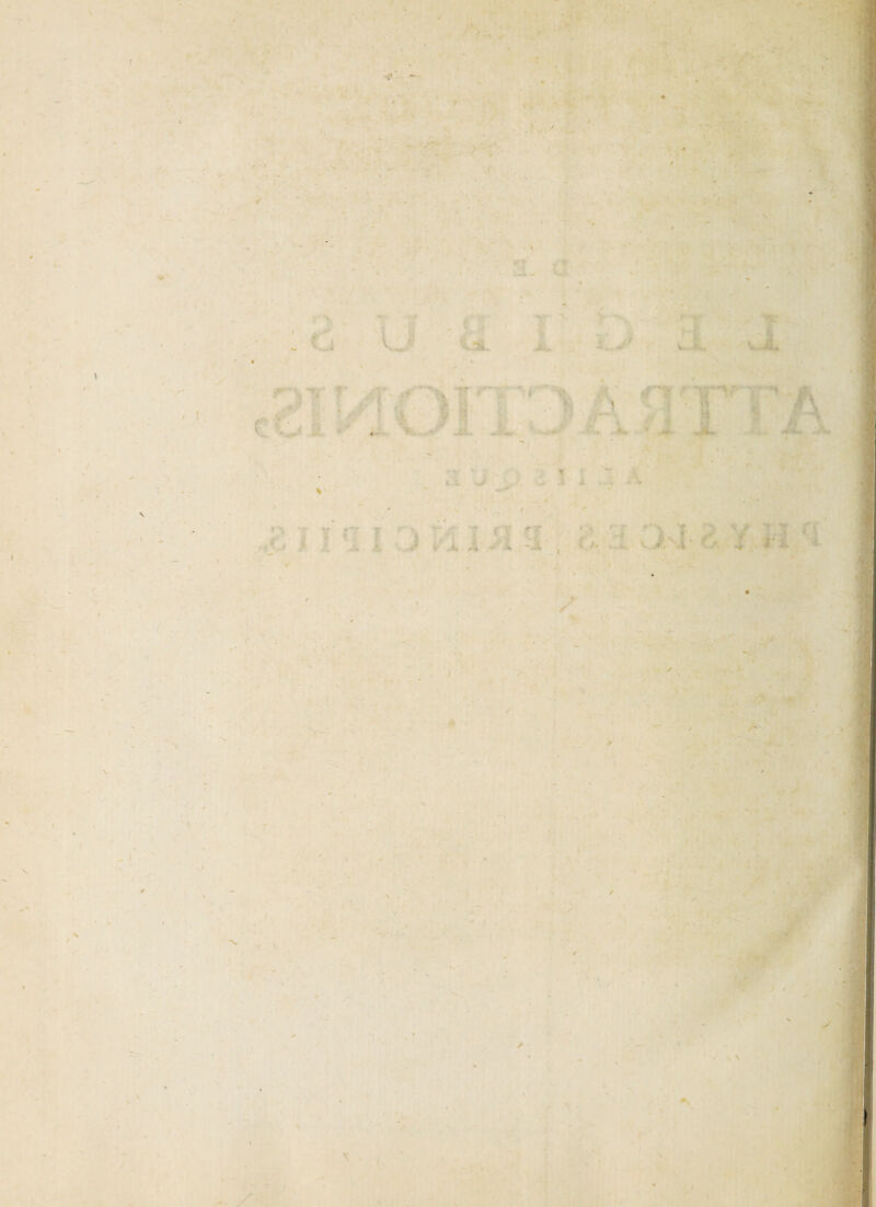 f V • \ \ V I - <- . , ;■ ,• -