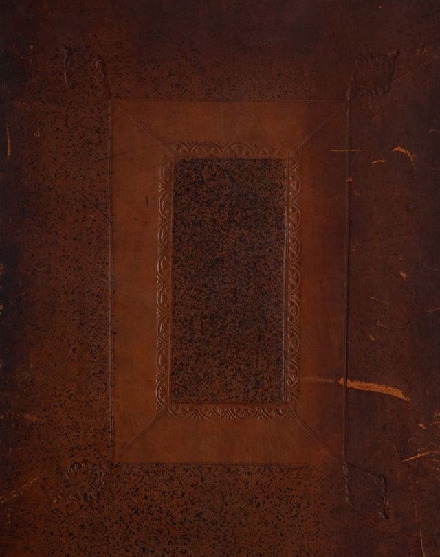 digitised image 1