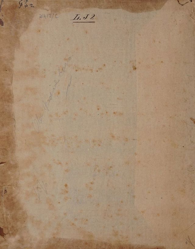 digitised image 2