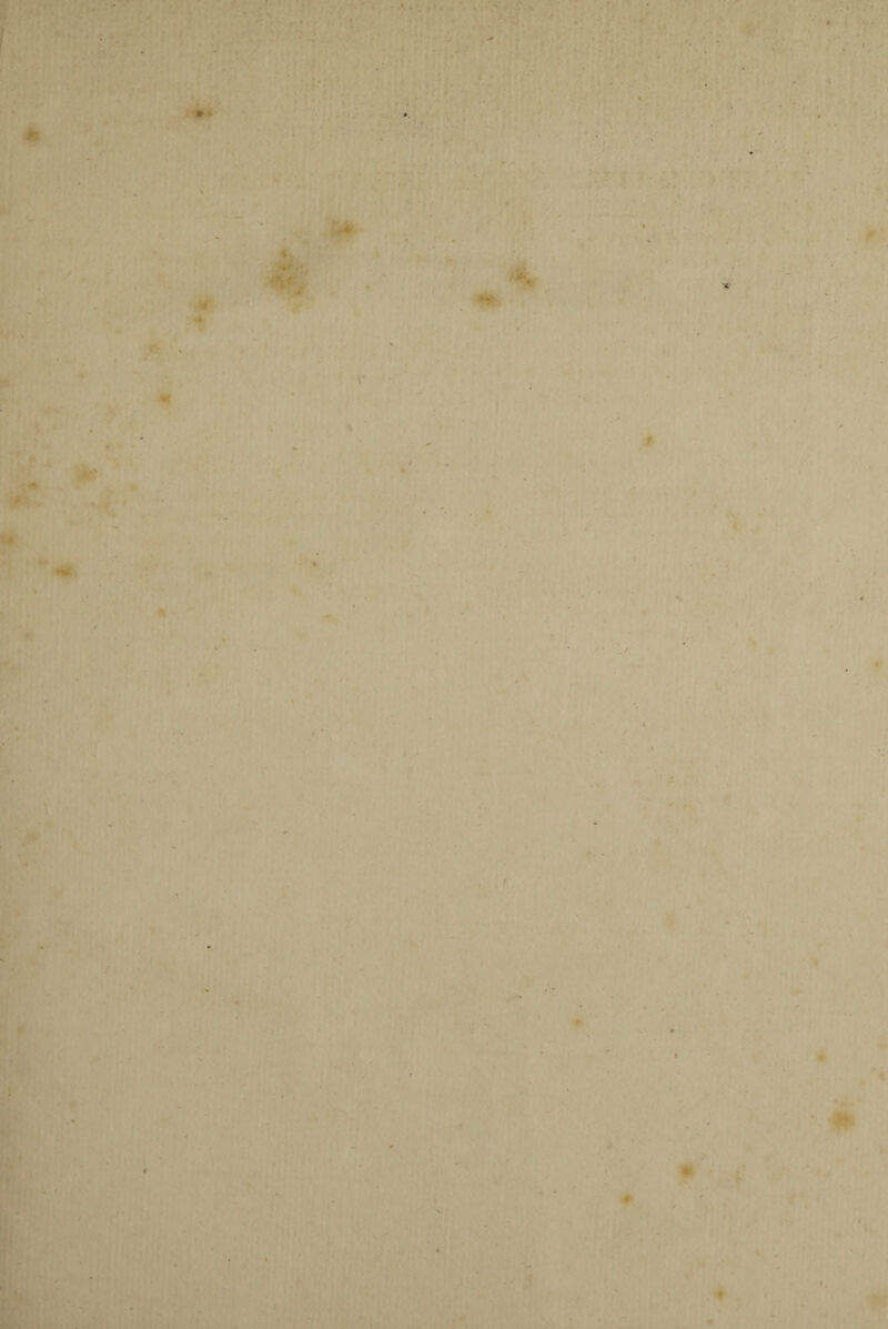 ■ ■ . . * ■ B 41 ■ * . - - ' : V .■ . * / . . •• • . . • . ■ ... - • i.g J . , .. . • . ■ • ‘ • ■ ' ■ - * ■ # - 4