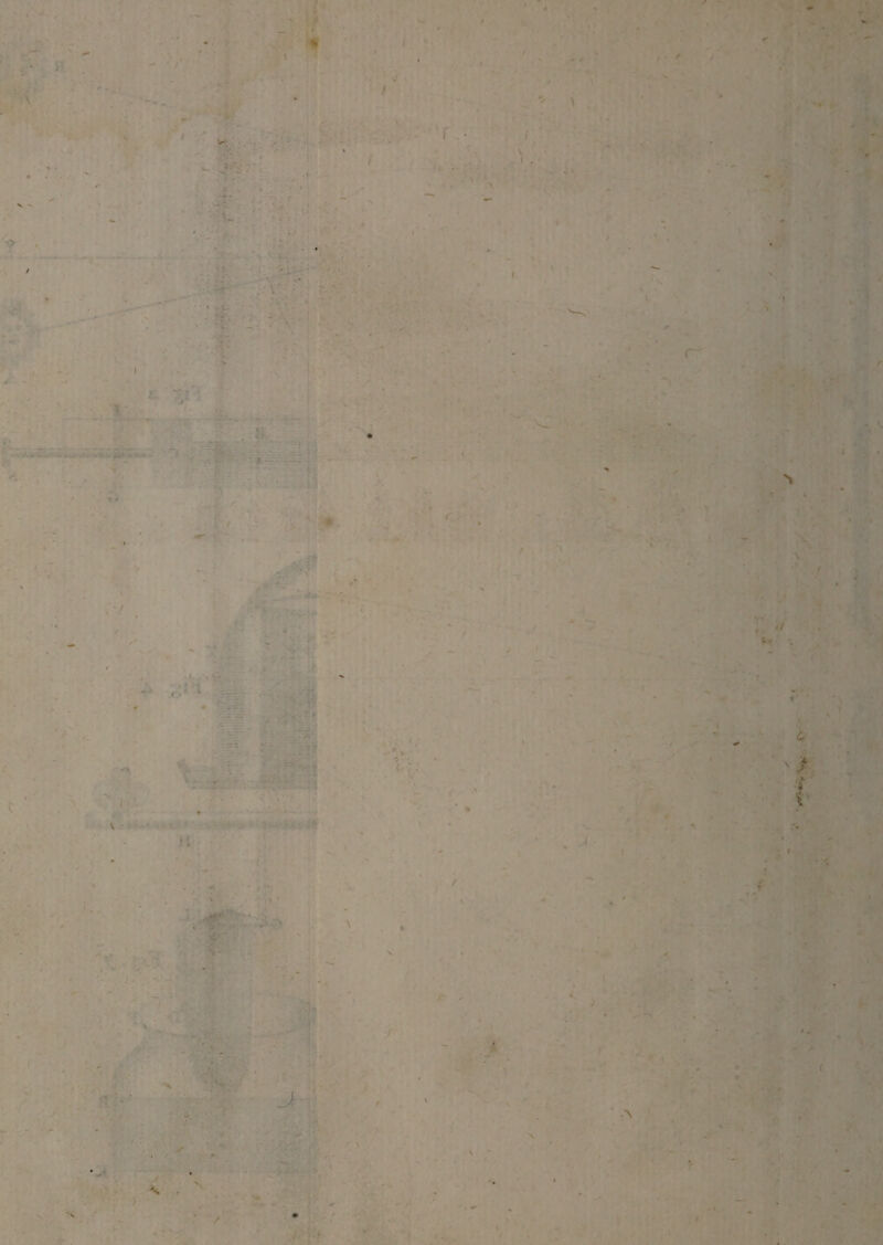 ✓ \ r v r ' ' V C' o \ •/ v * • V.' . '/ *<! . »*c r > A 1 - - (