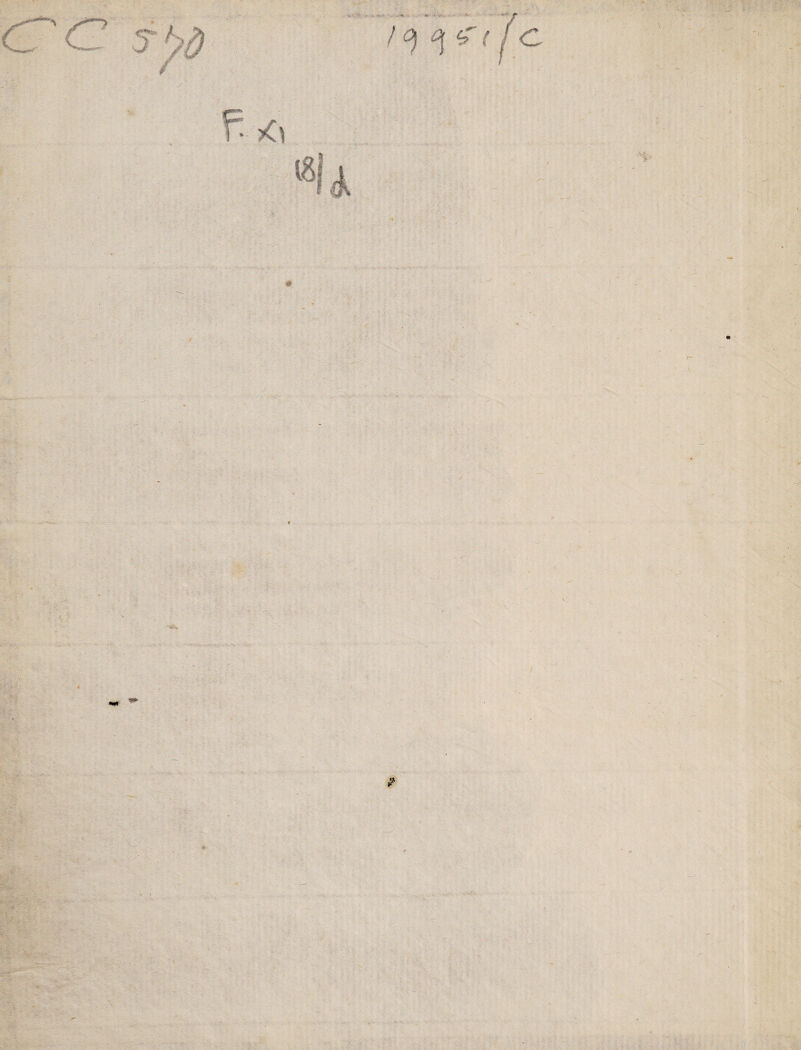 / *x 9** 5& 4, ■ : / .. • . . . .. * >