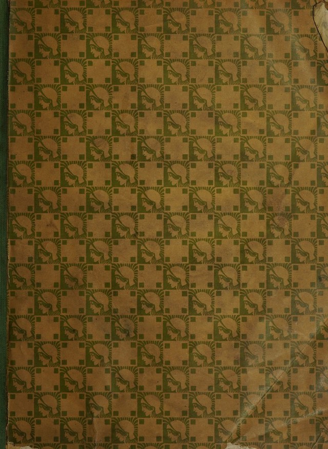 No text description is available for this image