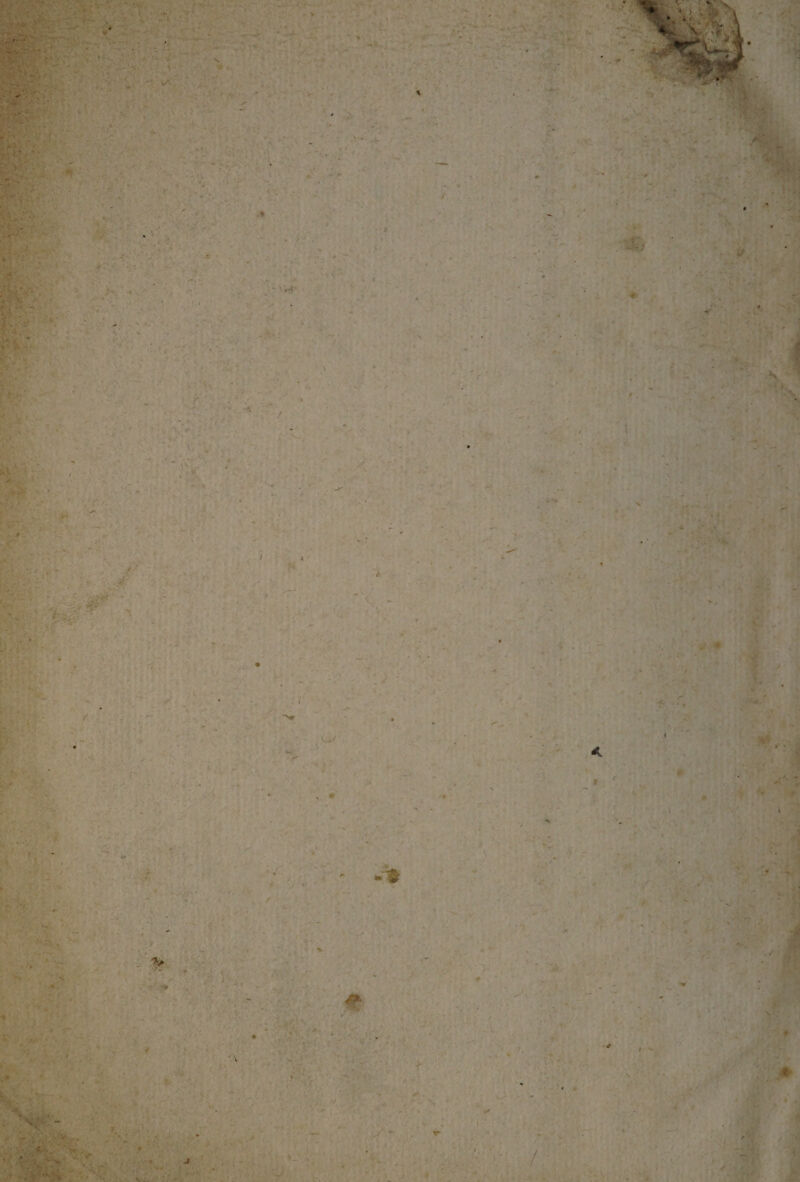 y * 0 . Y V * - 'V I ./ 4 '\ ' f • / f J