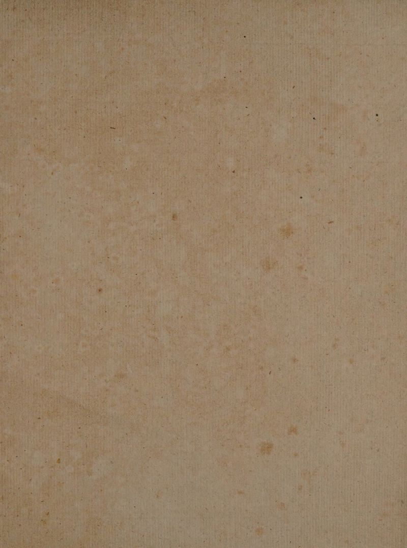 À ant 5h à - sytres + Fabia Aa 08 AE RE A mes + he | aire ares art : re Se AA Doi PONE. d'a > ÿ RO = #