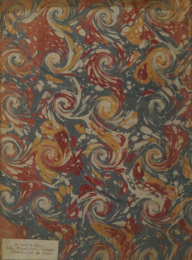 No text description is available for this image