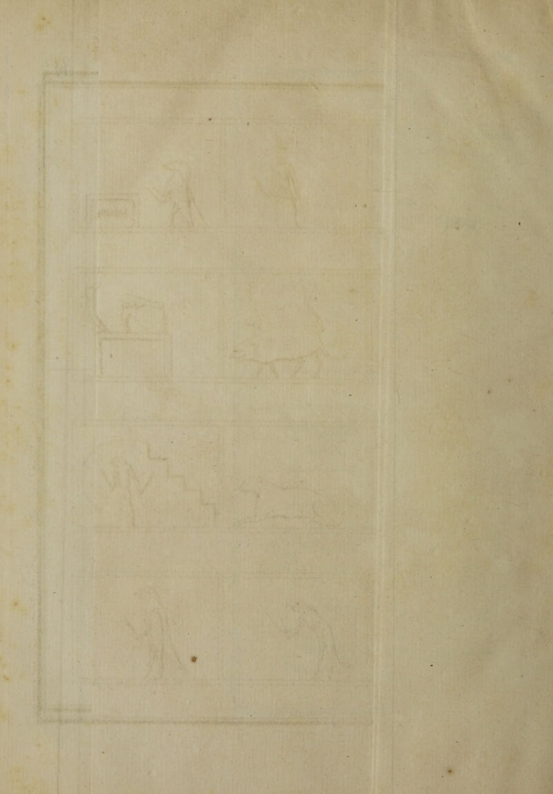 4 . . . * •• , ' . V ' . MH , ■ ' . . . ' U. * : - , • j . . • ■ ■ • - • • •>••• >. , i • ■ j ■ '