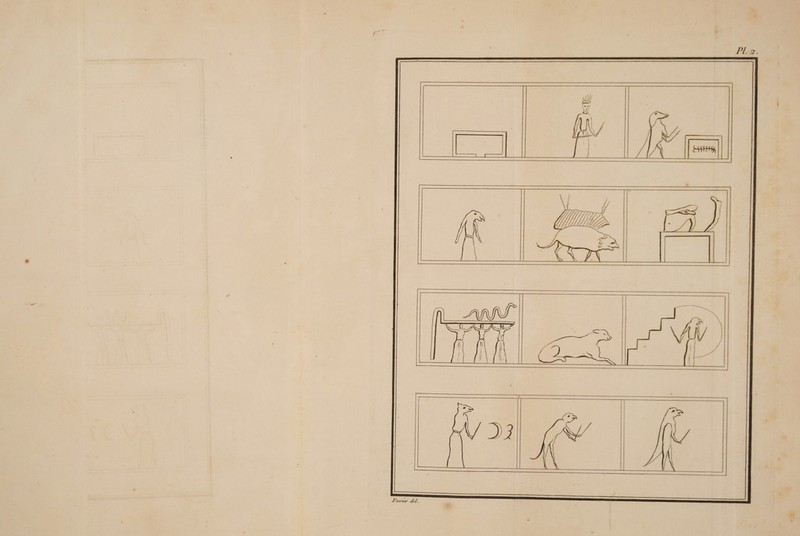 PI -Fojirtér i/sf. /fi) jyfi)§kt’ \» N^_ I jpu ri r i) ) J / f j ! jr b y ffl $/J>3 if/ A