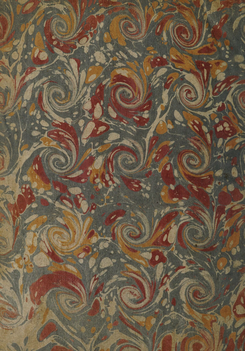 j *1 i m Æù V. v v • ' JP V /V tÊwrm*. K ■ j ?••■ :j^ÊS/ mis