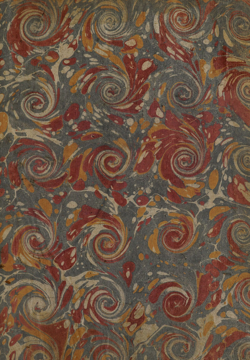 No text description is available for this image