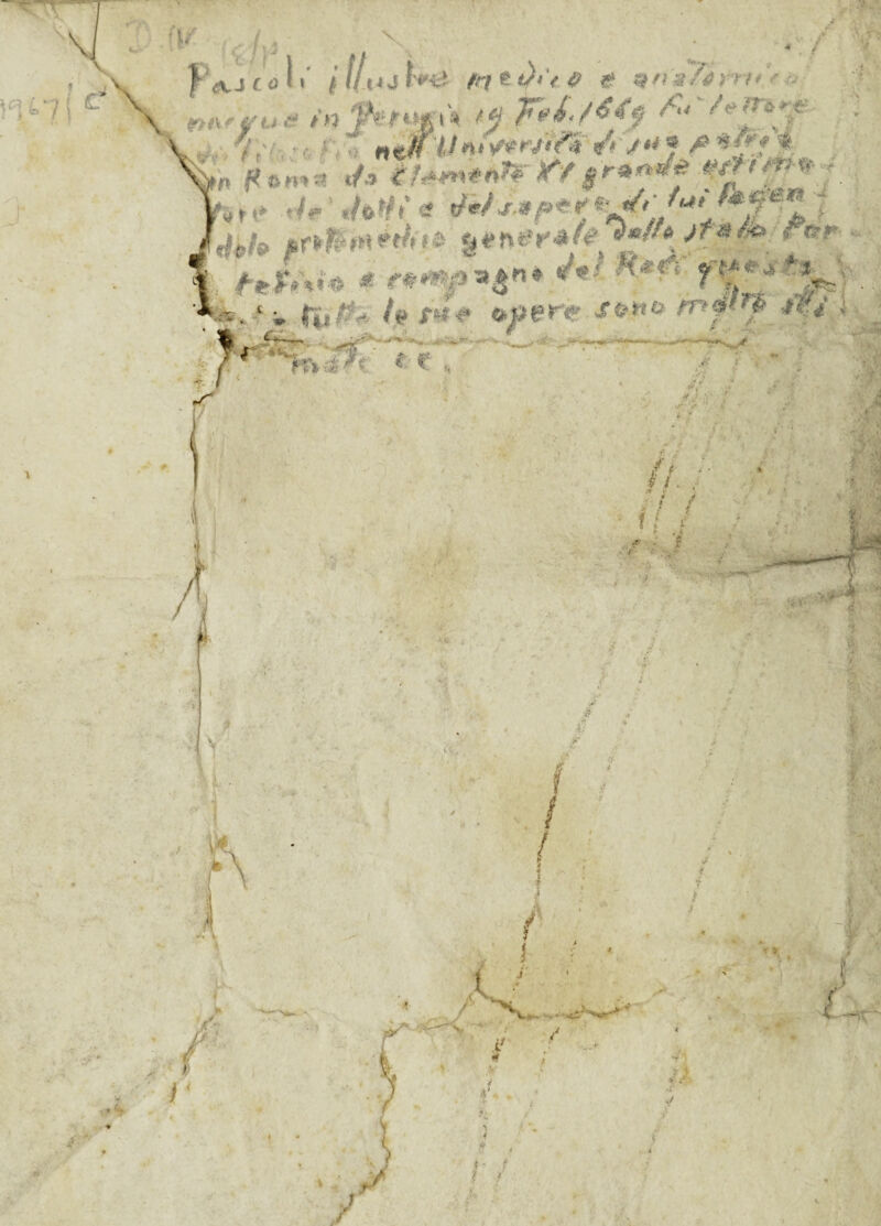 4 \ /qtài'fff e 9'is/érn>'- (fàr-' '//•/‘^» > [ rs» T, - - f ,. . . ■*«. ‘ i /i? i“«<- o/^ere xc-Hb An>a^^^ ; Ir' /f è ì. : f é f ' •■ •■ r t •;•■ •' f