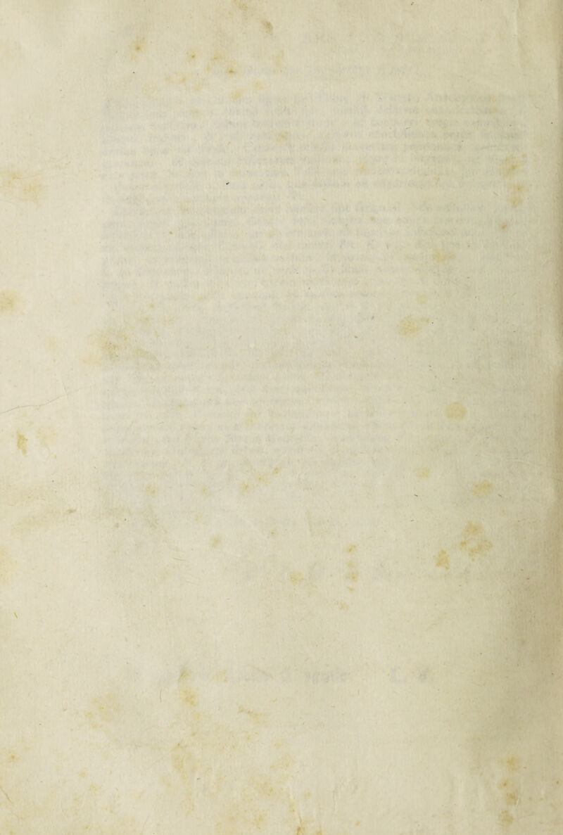 i- 'pi /: .u. ^. ■ V. * * .,.». -wt;'.- f/. '.-fl^nnL -■ f ,-. -,;, .''■■y>' ■■■' • .' ’. • •/•v.i.-'•■'■' ? ' r|_ .^. V -.v '» ■ ■ ’ : V\. ^ :Vr, v; ^ ^• • ■■ '■■- >■ ’ ^V. . - •. Js ••■:•.■'■■ -.•■'IH'.' ■ .■./ .‘v-' ' ' r : .'• ■■ * • ‘VfSi'v’J/* , '■ ,r- |#“> '•■ 5.<^. •■■' ', . ^ì:ì«, .V ^/;v. < W.'i .• . ■' ...•■ ' . .i.i^ ■ ..V m' ‘ . ,H ,' , v ‘ •*.•>•4 .*■“ ^ ^ '^ ‘ ' ' k» '.■^ ' ^ A ’ ' V£. ^ - ■ 1 ' / ... * -.s -- •<■. r s ; ■■• ■ ■ '■ .■■. <' ' {*■ ; ,■ .'THu-. 'kj • * *. '. -, ..:'=Sv„ ' v '■, ■ ; , '■• ■’ • ' ii)8^v|v;>À i43 -• ■!;•„>■ < r-^ .' * .p-, ■^: . i' ■ • » 4*7V • -, f.; -^k v>'V*' ■'it'yr^:''' ■■ 4i '■ •• '. ... •• ' ■■ t.‘ •*v: *7 ^ ' ' <t‘-' '”’ • j *-./•' ’ ' . H* • ;V- , ': .i-,. v: v •■■■■ /4#'’ '- ', ’ . \>vìxi- '.'■■■ • ? «« V Y‘f’ .u .- t. ; -' ';#'■ • '  ';• ■ . V ’ • - '^^'■Mv ■' ' ' V. AjHPt ■ .'I '•'‘f-c. -m: 7 ^ ~ • 1 ••' ^:r-f ■yfXTf '-IfcL 'r*, '. ■' «■ V'-l» V‘. .jj^. ■ ’■ ^ . , . V' •■ V ’ M- /-• 1 . • <' • ; T '•; • ■ ’ ' -Jji; !'■' > < '•i' •• ì: : .0 M.'ìK^^A ■'•' ■’> > « ' <• ; ■ ' 40' '. 1 • . ' '< ‘_■ < .,'■ ,v , ifc'A . ( ^ '-'v ■- * H • * ; ^ • ' .