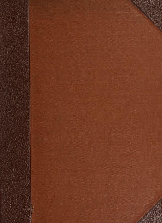 digitised image 1
