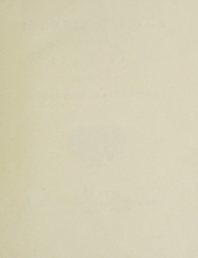 digitised image 3