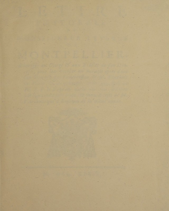 digitised image 3
