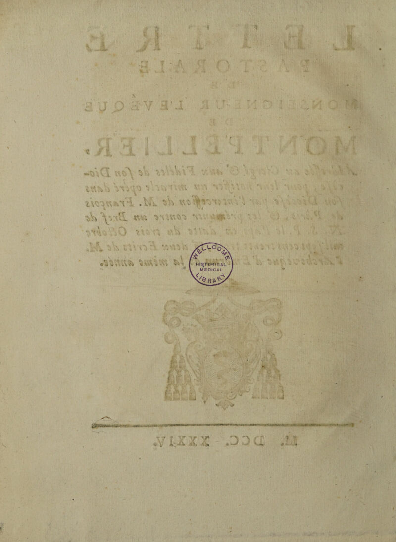 ggjMSna «art*. ^0M«B6ÇS«*Et.r . •; ■ ^ ••***••« V -T f \'*f \ I i A *■1 4v~~