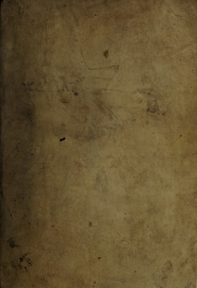 digitised image 1