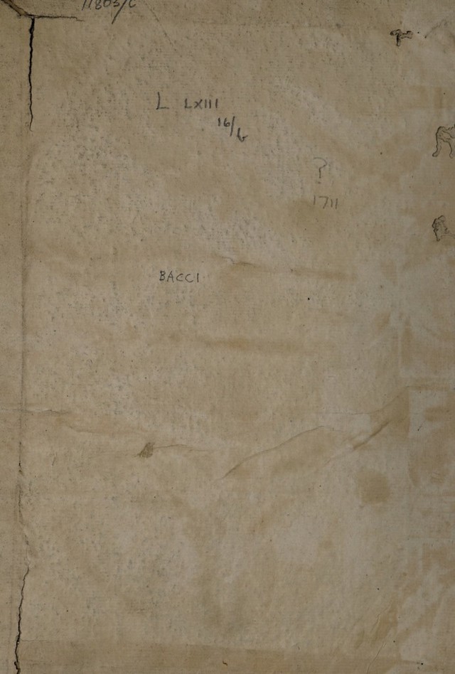 digitised image 2