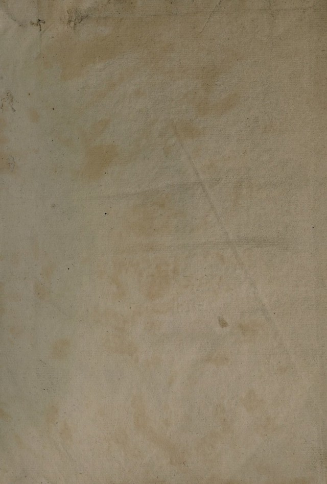digitised image 3