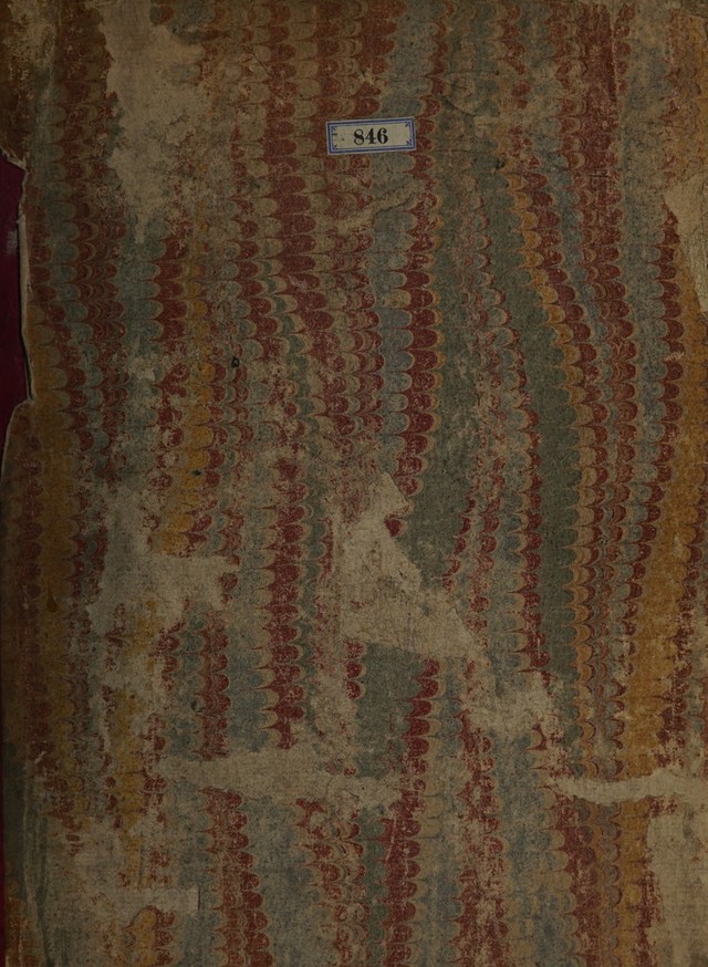 digitised image 1