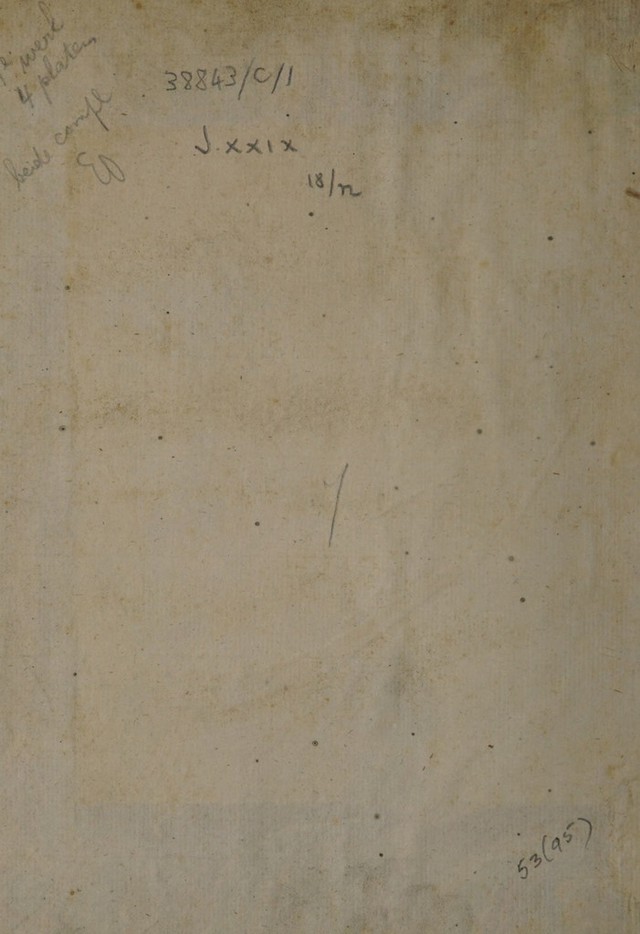 digitised image 2