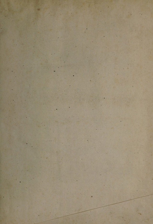 digitised image 3