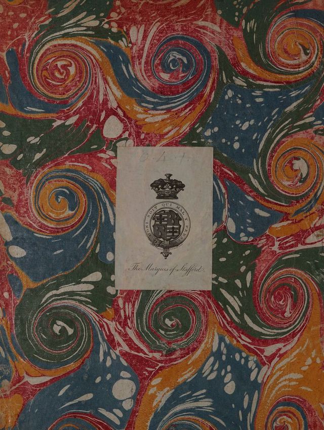 digitised image 2