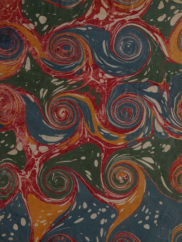 digitised image 3