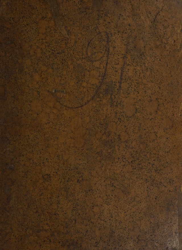 digitised image 1