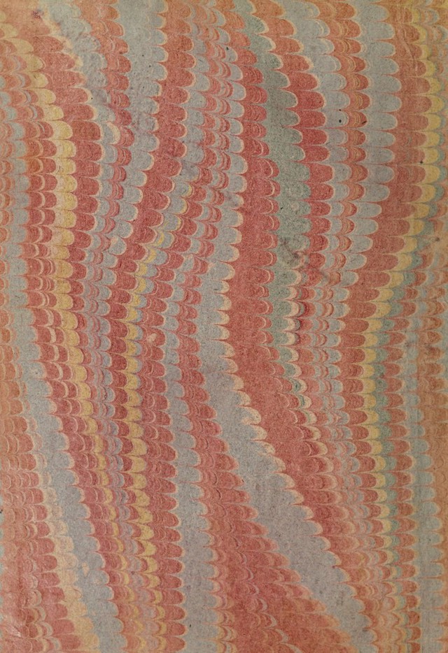 digitised image 2