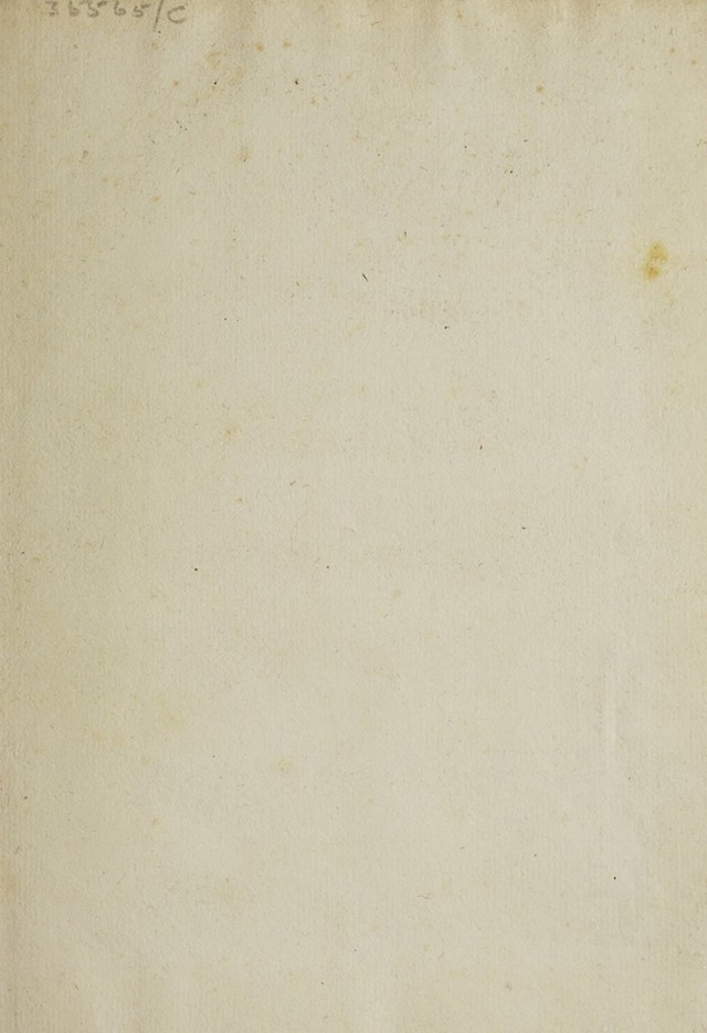 digitised image 3