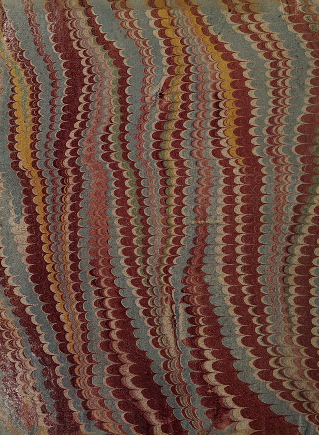 No text description is available for this image