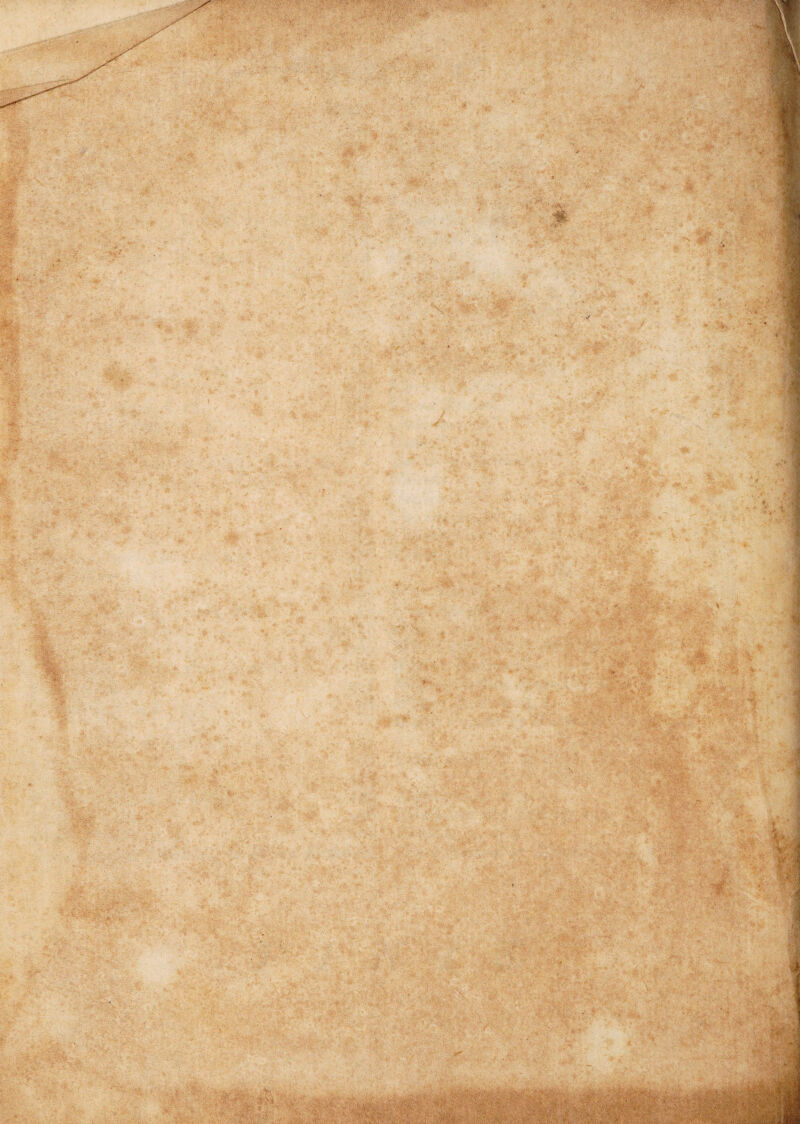 a *