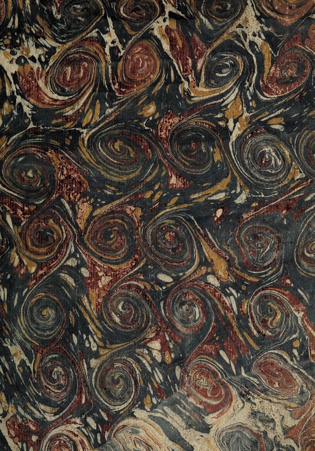 No text description is available for this image