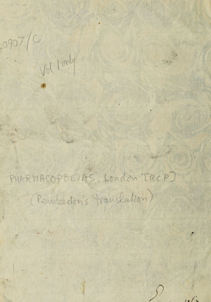 i *• ■ ' •• i- 4^.'- t.. ■ . (’■■■■■. ( ri t > t. >