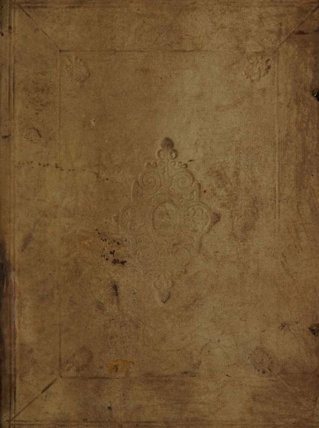 digitised image 1