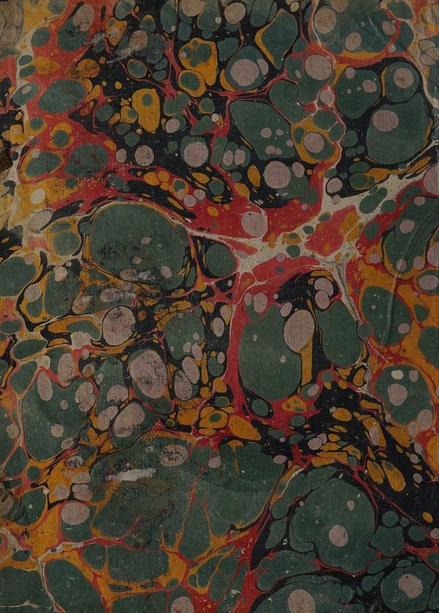 digitised image 2
