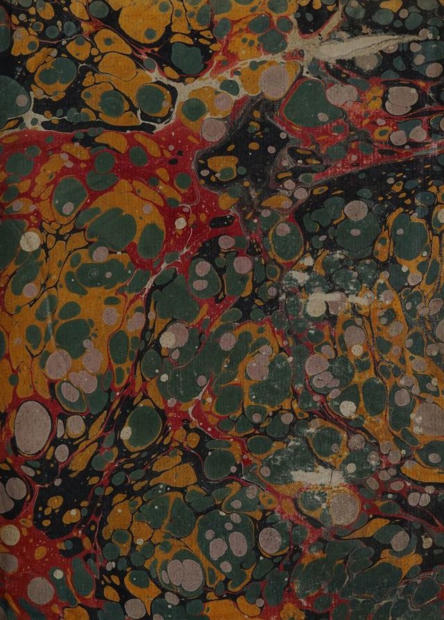 digitised image 3