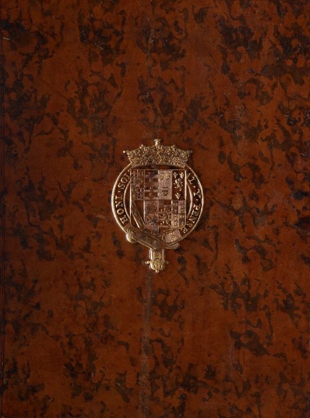 digitised image 1
