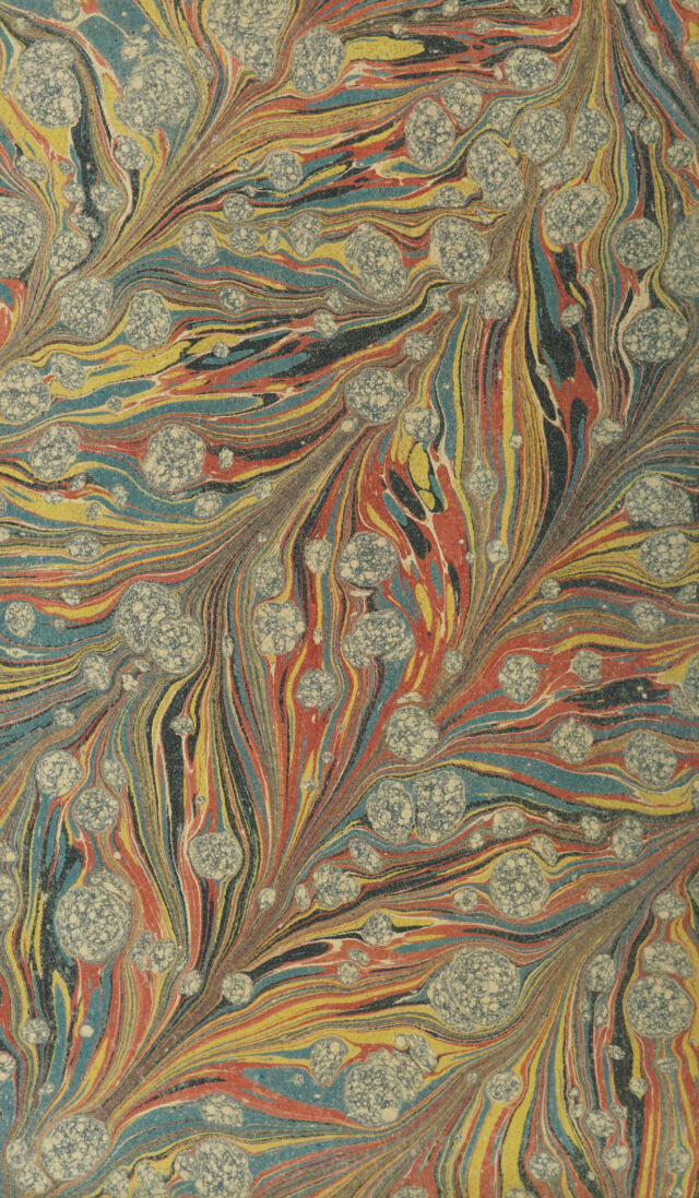 No text description is available for this image