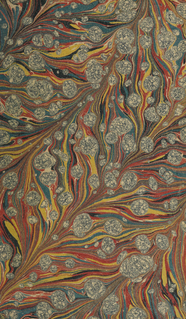 No text description is available for this image