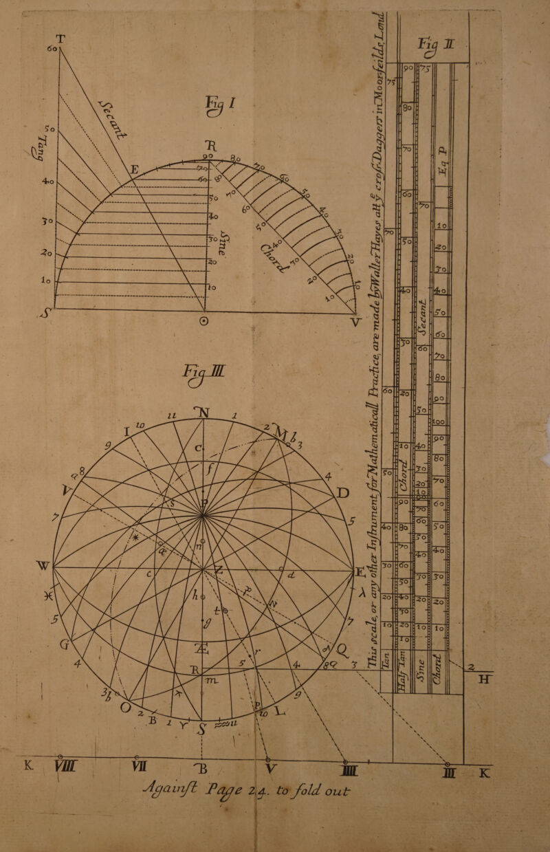 ' ■ ^ ‘ - j£ m: <:; Wi2 Jgain/l jP(^e 2,^. to fold out ~<s&_1
